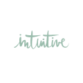 INTUITIVE