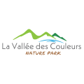 LA VALLÉE DES COULEURS NATURE PARK