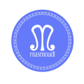 MASMOUDI