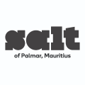 SALT OF PALMAR
