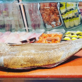 IVAN GARBER POISSONNIER