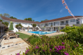 GUERNSEY SELF CATERING