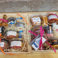 LE COMPTOIR CHARENTAIS