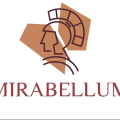 LE MIRABELLUM - CENTRE D'INTERPRÉTATION DU CAMP DE LA VIIIE LÉGION