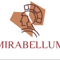 MIRABELLUM - ARCHÄOLOGISCHES INTERPRETATIONSZENTRUM