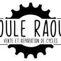 ROULE RAOUL
