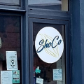 SHOCO LA CAVE À CHOCOLAT