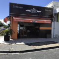 BAGUET SHOP GOSIER