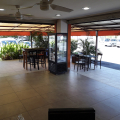BAGUET SHOP SAINTE-ANNE