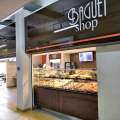 BAGUET SHOP