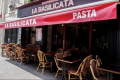 LA BASILICATA ALÉSIA