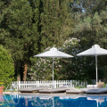 PELECAS COUNTRY CLUB