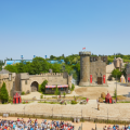 LE PUY DU FOU