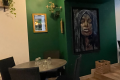 LE CAPS BAR