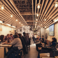 TUTIAC LE BISTRO VIGNERONS