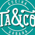 TA&CO
