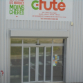 C-FUTÉ