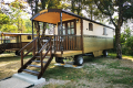 LE CAMPING DU MARAIS