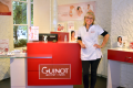 INSTITUT GUINOT