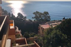 RÉSIDENCE LE GOLFE BLEU