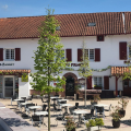 MAISON BONNET HÔTEL-RESTAURANT DU FRONTON