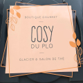 LE COSY DU PLO