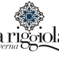 TAVERNA LA RIGGIOLA