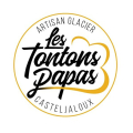 LES TONTONS PAPAS