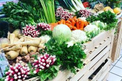 INTERMARCHÉ