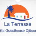 LA TERRASSE VILLA B&B