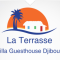 LA TERRASSE VILLA GUESTHOUSE