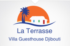 LA TERRASSE VILLA B&B