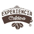 EXPERIENCIA CAFETERA
