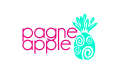 PAGNE APPLE