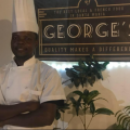 GEORGE'S