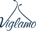VIGLAMO GLAMPING