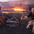 ETNA EST
