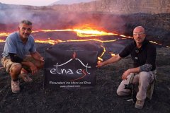 ETNA EST