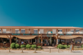 SUNRISE BEACH HOTEL