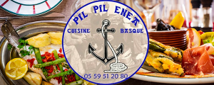 PIL PIL ENEA