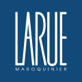 LARUE MAROQUINIER