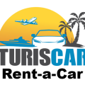 TURISCAR RENT-A-CAR