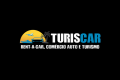 TURISCAR RENT-A-CAR