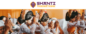 SHANTI TRAVEL 