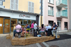 DIOT VINO