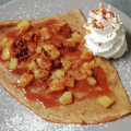 CRÊPERIE LE CLAN DES ELFES