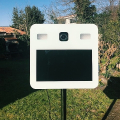 AQUITAINE BOX