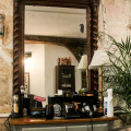 L'ATELIER