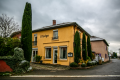 O'LODGE