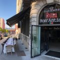 ROM'ANTICA